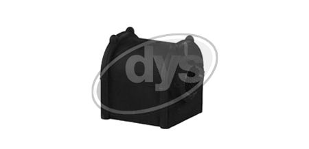 DYS 75-25794 Mounting, stabiliser bar
