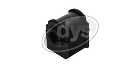 DYS 75-25795 Mounting, stabiliser bar