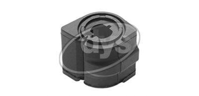 Mounting, stabiliser bar DYS 75-25967