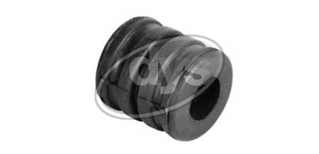 DYS 75-26050 Mounting, stabiliser bar