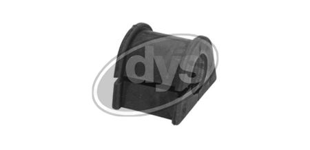 DYS 75-26368 Mounting, stabiliser bar