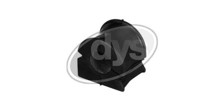 DYS 75-26369 Mounting, stabiliser bar