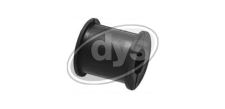 DYS 75-26615 Mounting, stabiliser bar