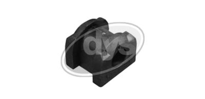 Mounting, stabiliser bar DYS 75-26749