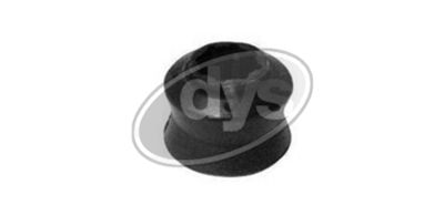 Bushing, stabiliser bar DYS 75-26910