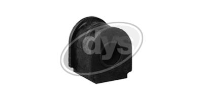 Mounting, stabiliser bar DYS 75-27023
