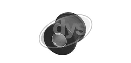 DYS 75-27242 Bushing, stabiliser bar