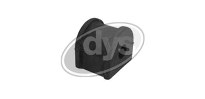 Mounting, stabiliser bar DYS 75-27302
