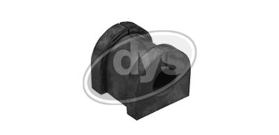 Mounting, stabiliser bar DYS 75-27310