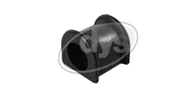 Mounting, stabiliser bar DYS 75-27312