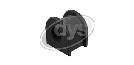 DYS 75-27313 Mounting, stabiliser bar