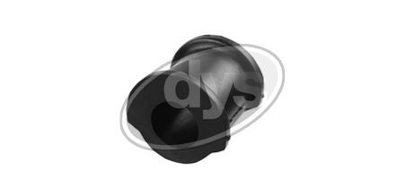 DYS 75-27484 Mounting, stabiliser bar