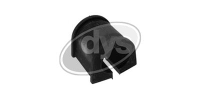 Mounting, stabiliser bar DYS 75-27601