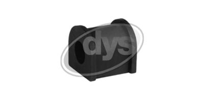 Mounting, stabiliser bar DYS 75-27979