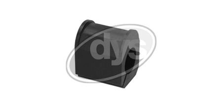 DYS 75-28141 Mounting, stabiliser bar