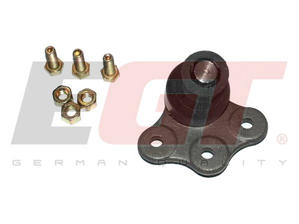 EGT 101046EGT Ball Joint