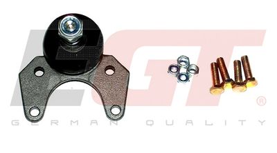 Ball Joint EGT 101052EGT