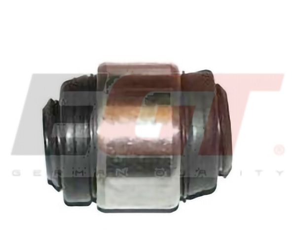 EGT 101073EGT Mounting, control/trailing arm