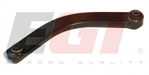 EGT 101153EGT Control/Trailing Arm, wheel suspension