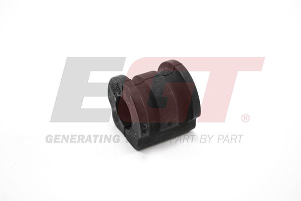 EGT 101225EGT Mounting, stabiliser bar