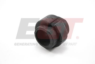 Mounting, stabiliser bar EGT 101234EGT