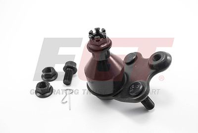 Ball Joint EGT 101256EGT