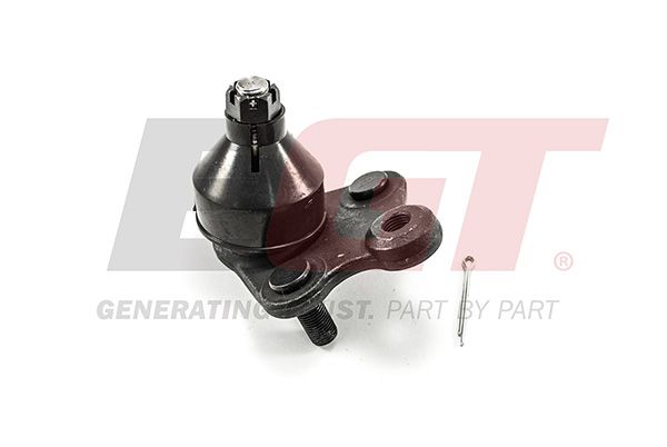 EGT 101264EGT Ball Joint