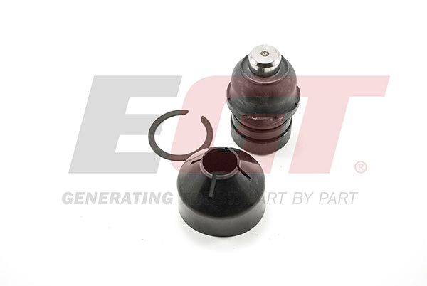 EGT 101268EGT Ball Joint