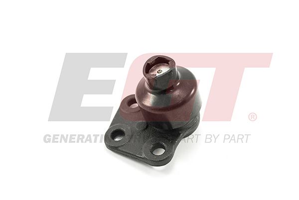 EGT 101277EGT Ball Joint