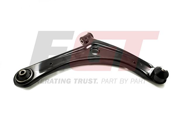 EGT 101282EGT Ball Joint