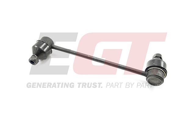 EGT 131003EGT Link/Coupling Rod, stabiliser bar