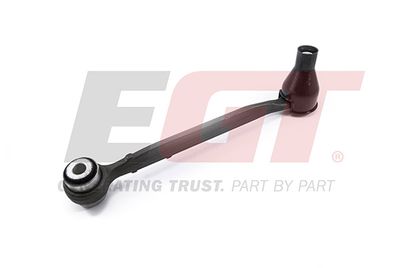 Rod/Strut, wheel suspension EGT 131009EGT