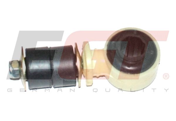 EGT 131022EGT Link/Coupling Rod, stabiliser bar