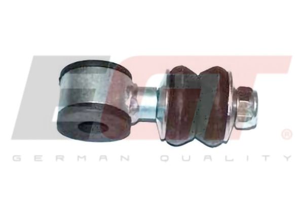 EGT 131035EGT Link/Coupling Rod, stabiliser bar