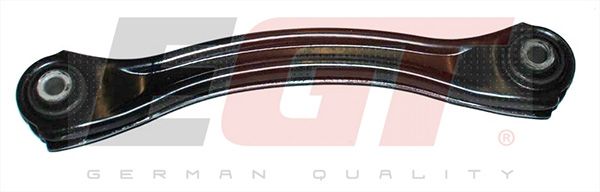 EGT 131042EGT Control/Trailing Arm, wheel suspension