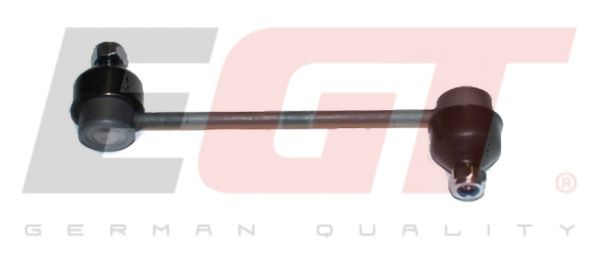EGT 131048EGT Link/Coupling Rod, stabiliser bar