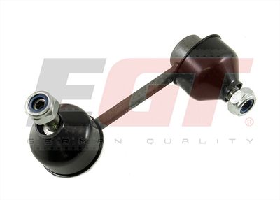 Link/Coupling Rod, stabiliser bar EGT 131053EGT