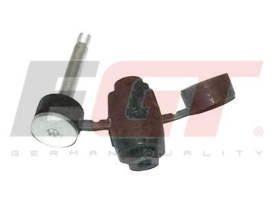 Mounting, stabiliser bar EGT 131060EGT