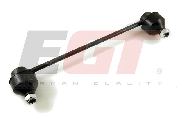 EGT 131079EGT Link/Coupling Rod, stabiliser bar