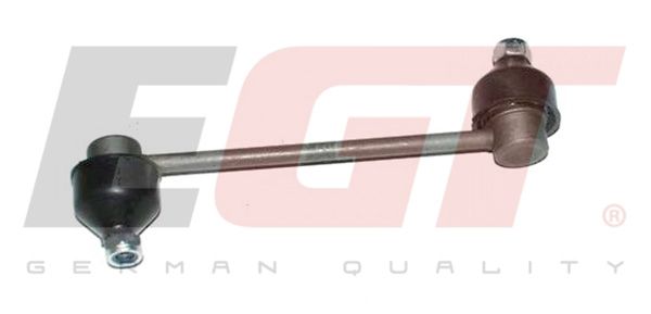 EGT 131128EGT Link/Coupling Rod, stabiliser bar