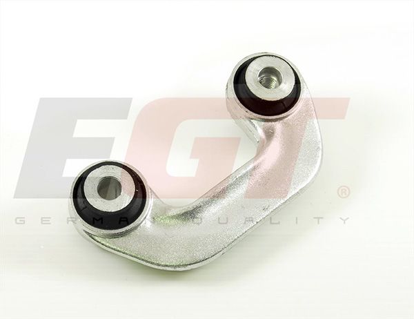 EGT 131145EGT Link/Coupling Rod, stabiliser bar