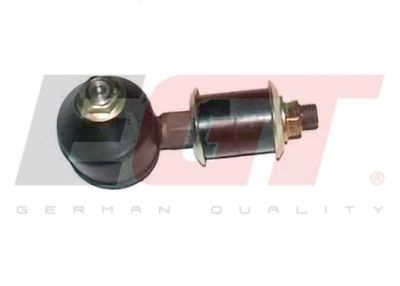 Link/Coupling Rod, stabiliser bar EGT 131155EGT