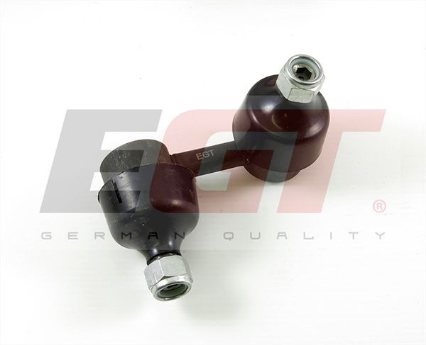 EGT 131192EGT Link/Coupling Rod, stabiliser bar