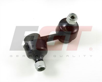 Link/Coupling Rod, stabiliser bar EGT 131192EGT