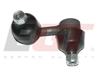 Link/Coupling Rod, stabiliser bar EGT 131193EGT