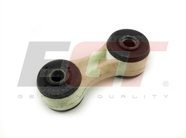 EGT 131204EGT Link/Coupling Rod, stabiliser bar