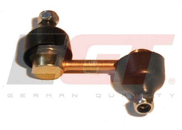 EGT 131210EGT Link/Coupling Rod, stabiliser bar