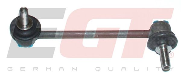 EGT 131231EGT Link/Coupling Rod, stabiliser bar