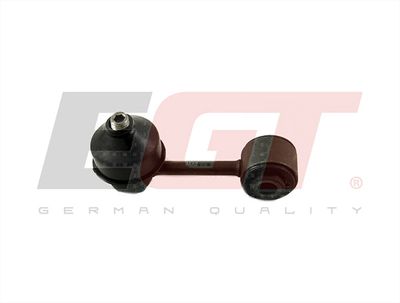 Link/Coupling Rod, stabiliser bar EGT 131299EGT