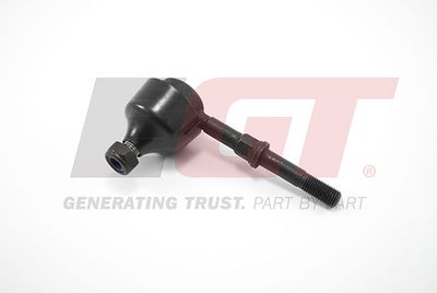 Link/Coupling Rod, stabiliser bar EGT 131301EGT